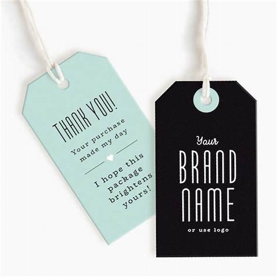 product-media-img
